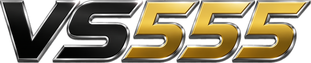 vs555